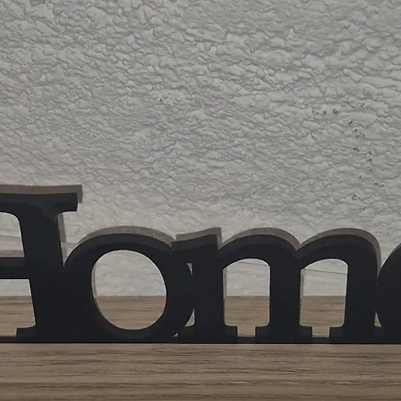 公寓 Rheinblick 3-zimmer *